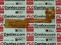 OMRON FPCC791TRACK
