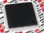 MICROCHIP TECHNOLOGY INC PIC32MX440F128H-80I/PT