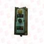 ASEA BROWN BOVERI 8C12