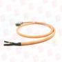 HARTING 6188201029100