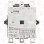 BRAH ELECTRIC B3TF5122-0AV0