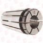 ACCUPRO 587647