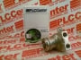 PROCON PUMP 113A100F31AA