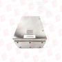 EATON CORPORATION NXTS13826163