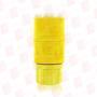 LEVITON 74W49-C