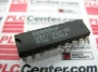 GOLDSTAR IC71C46480