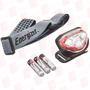 ENERGIZER HDB323