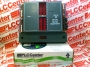 SIEMENS PCA1.M41M4