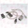 SCHNEIDER ELECTRIC VW3-A8111