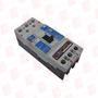 EATON CORPORATION DK3250W