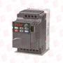 DELTA GROUP ELECTRONICS VFD002E23A