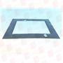 RADWELL RAD-OV-10204310