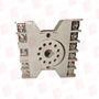 GRAINGER 6X156E
