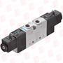 FESTO VUVS-LT25-T32U-MZD-G14-F8-1C1