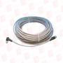 PEPPERL & FUCHS V1-G-30M-PUR-ABG-V1-W