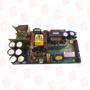 ADVANCE POWER SUPPLIES LTD NS140024