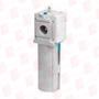 FESTO MS12-LOE-G-U