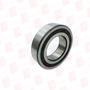 SKF 4210-ATN9
