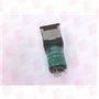 ELECTRO MECH COMPONENTS 44A393658-005