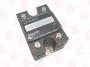 SCHNEIDER ELECTRIC SSP1A150BDT