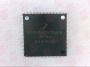 NXP SEMICONDUCTOR MC912D60ACPVE8