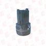 BERNSTEIN AG 101-5300-201