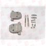 MH CONNECTORS MHCCOV-15SCL-LG