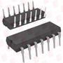 MICROCHIP TECHNOLOGY INC PIC16F753-I/P