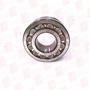 SKF 452308-M2-W502