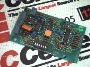 MARCLAND PCB2TC11P