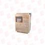 HITACHI VWS2.5LD3UH