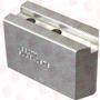 ABBOTT WORKHOLDING SUG6A1STS