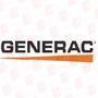 GENERAC 0G4346A