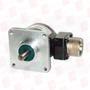 DYNAPAR 625-2500-0001