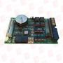 SIEMENS PC-ACRCOMM-02