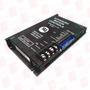 ADVANCED MOTION CONTROLS 30A8DD-CIN