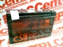 CSB BATTERY GP6120F2