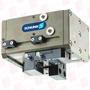 SCHUNK PFH 30