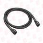 PANDUIT PHM1