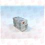 EATON CORPORATION D2PF4AA