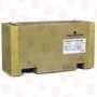 POWER CONTROL SYSTEM SQ486-3F-400-500