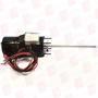 JOHNSON CONTROLS S1-024-25005-004