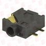 CUI DEVICES MJ1-2510-SMT-TR