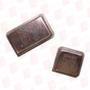 CTS CORPORATION MXO45HS-3C-25.0000