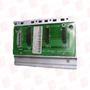 SAMSUNG CPL9502