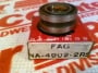 SCHAEFFLER GROUP NA-4902-2RS