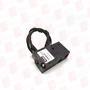 PARKER XM30NBG49A