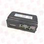 JOHNSON CONTROLS LP-FX2011N-0