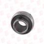 AMI BEARINGS UC203-11