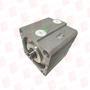 CKD CORP SSD-K-100-45